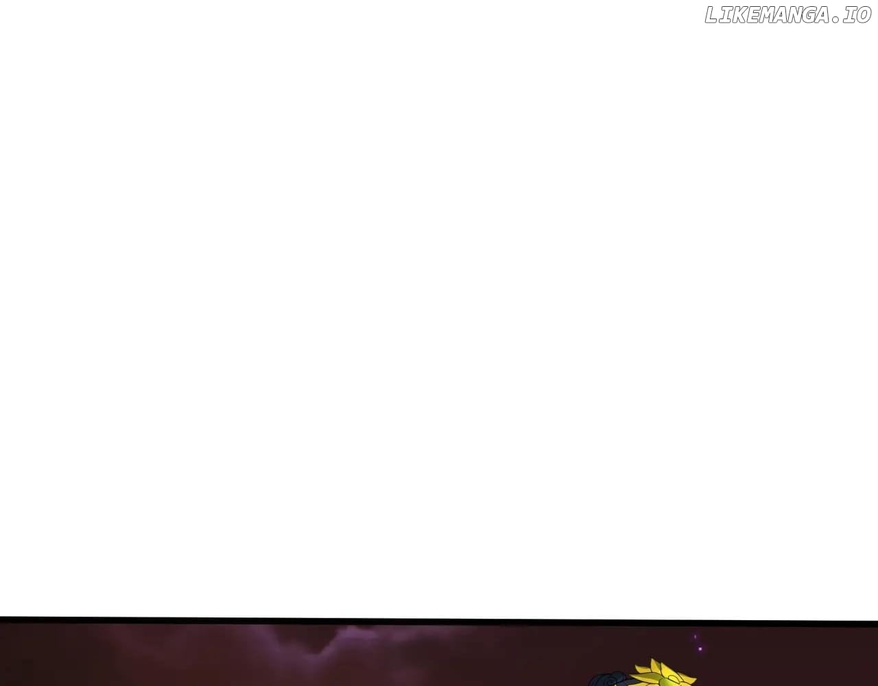 Era of the Haunted Chapter 316 - page 32